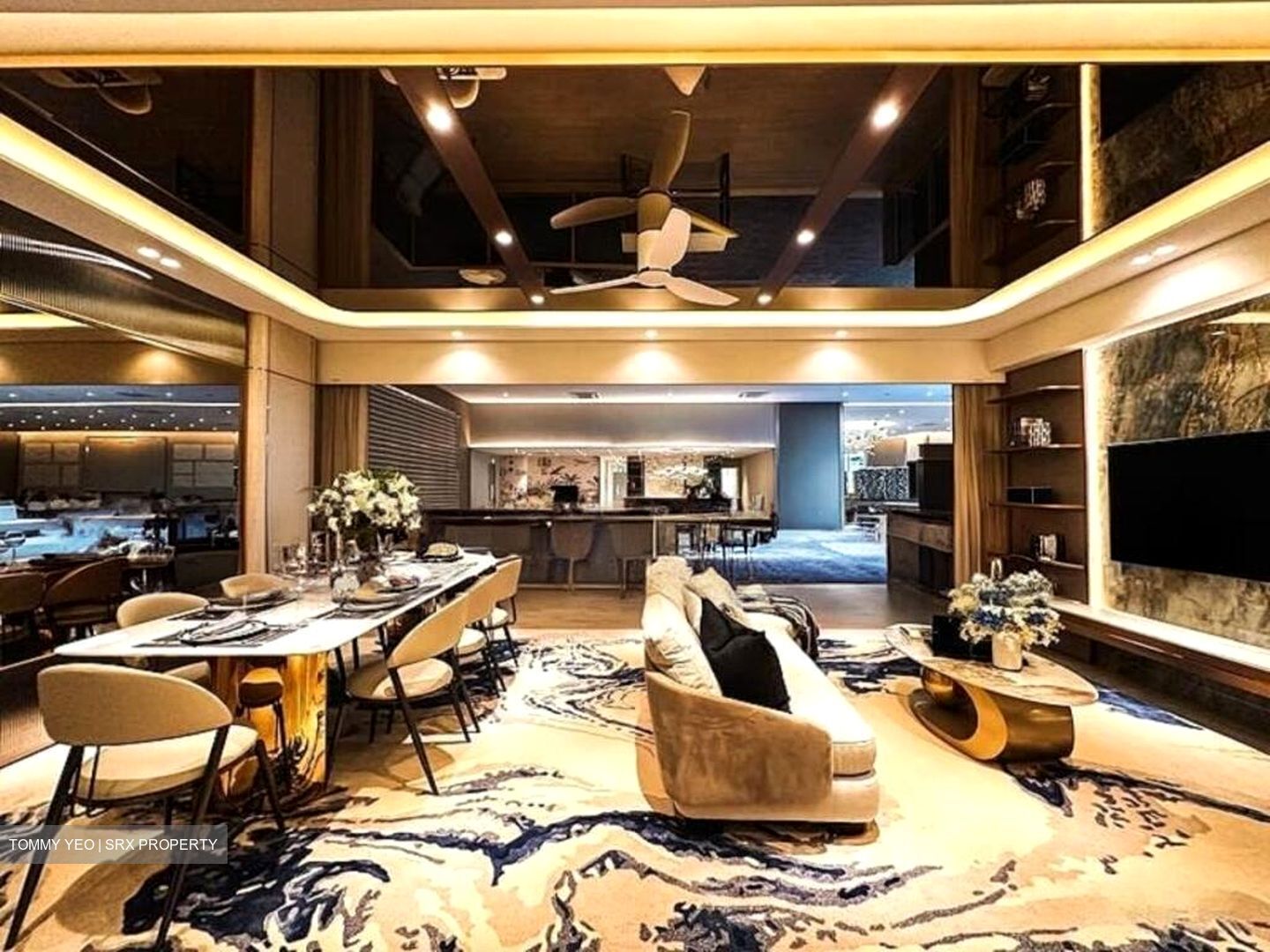 Grand Dunman (D15), Apartment #497911351